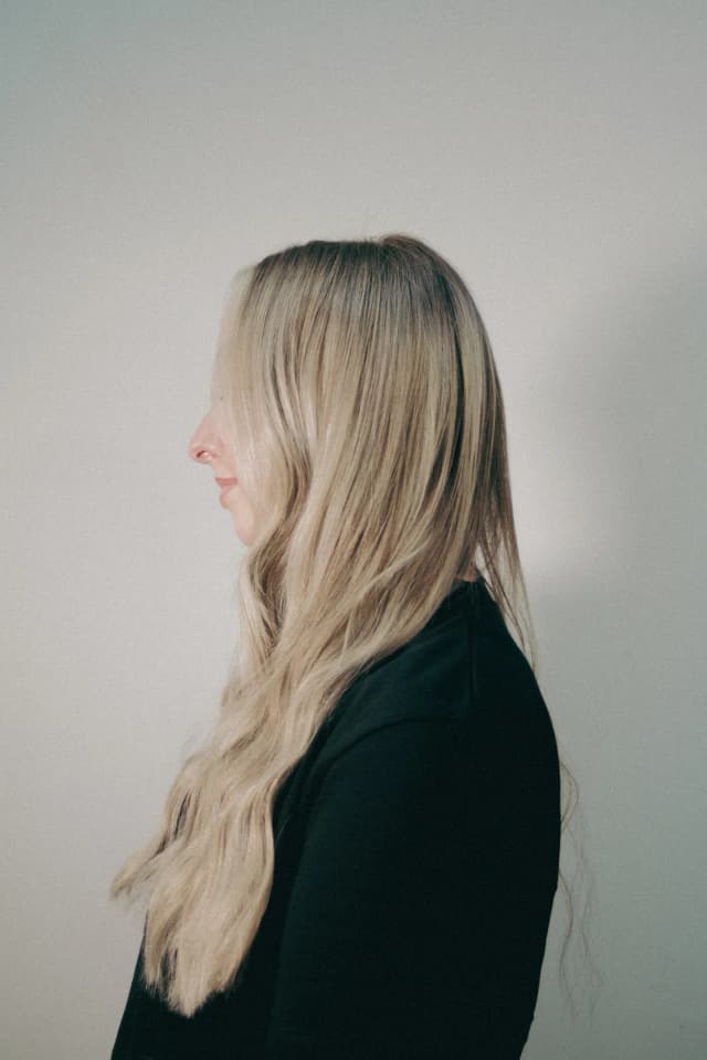 Hair and beauty results at Wigs & Warpaint Sheffield