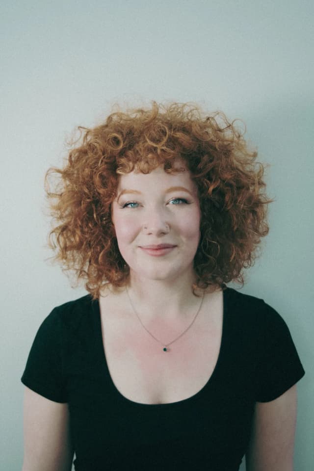 Hair and beauty results at Wigs & Warpaint Sheffield