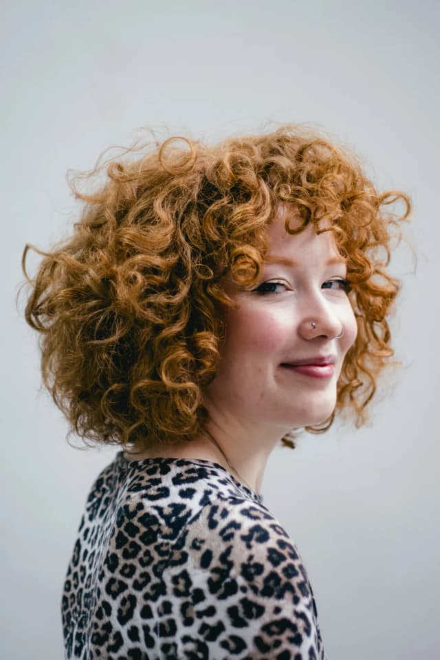 Hair and beauty results at Wigs & Warpaint Sheffield
