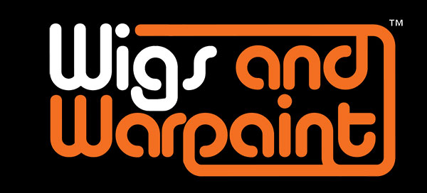 Wigs & Warpaint